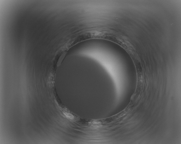 X0000074010419200608281410
