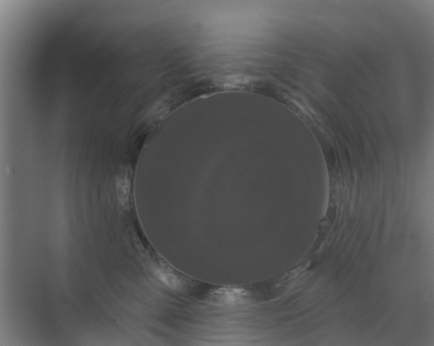 X0000074010427200608281410