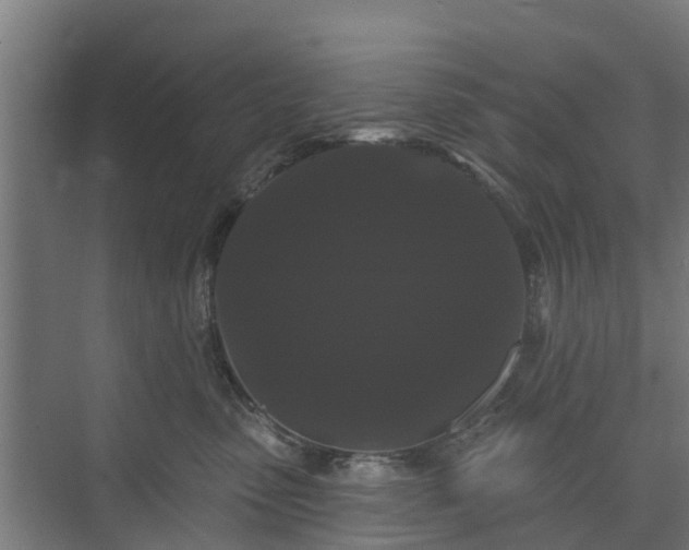 X0000074010475200608281410