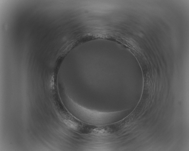 X0000074010502200608281409