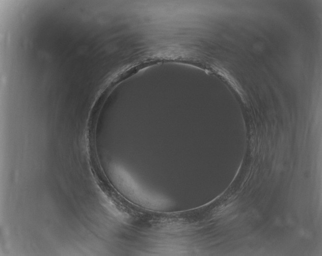 X0000074010626200608281406