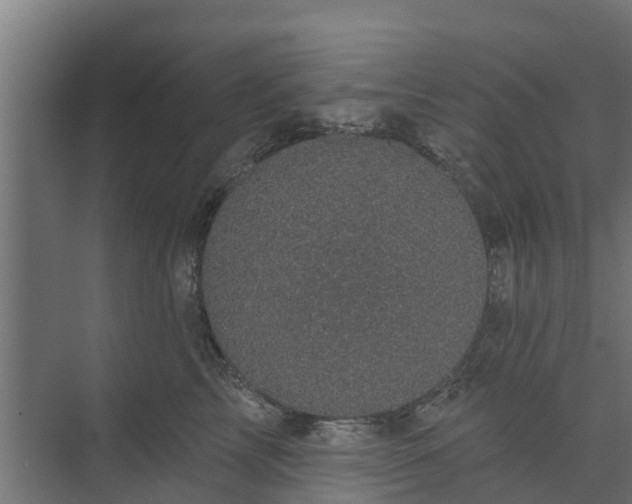 X0000074010713200608281406