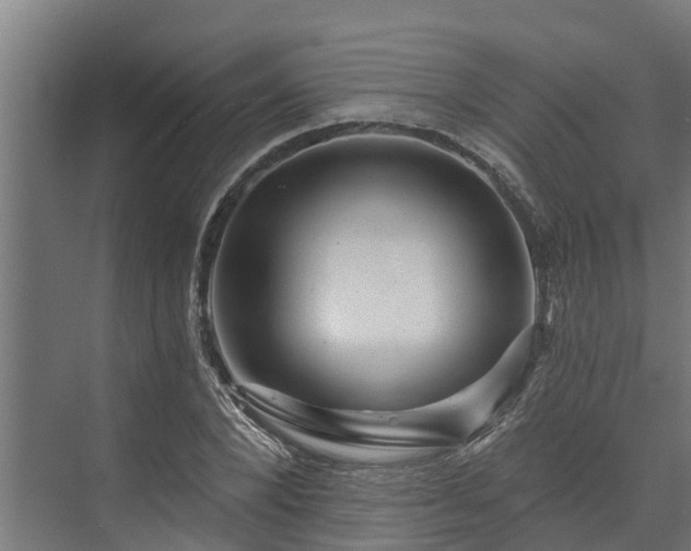 X0000074010880200608281403