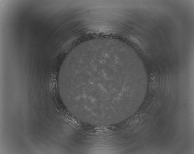 X0000074010918200608281401