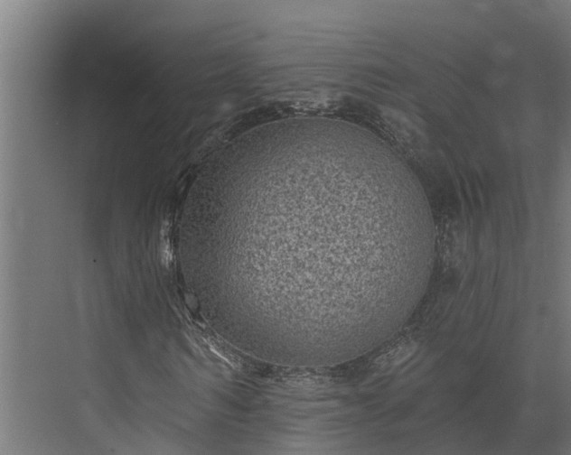 X0000074010962200608281401
