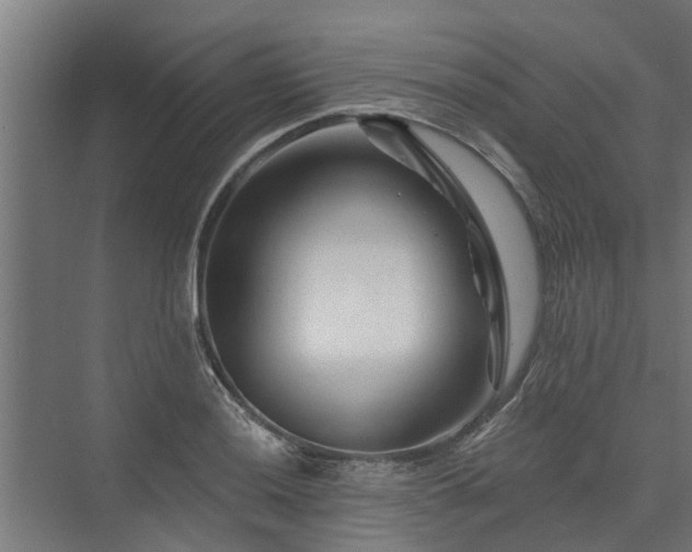 X0000074011036200608281400