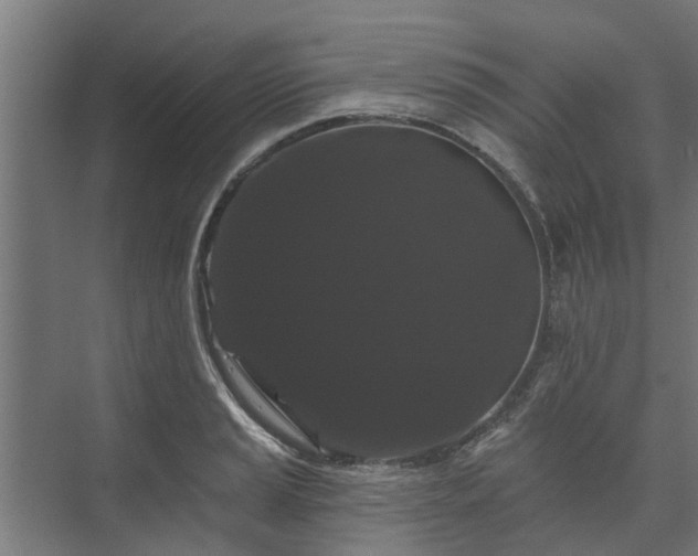 X0000074011037200608281400