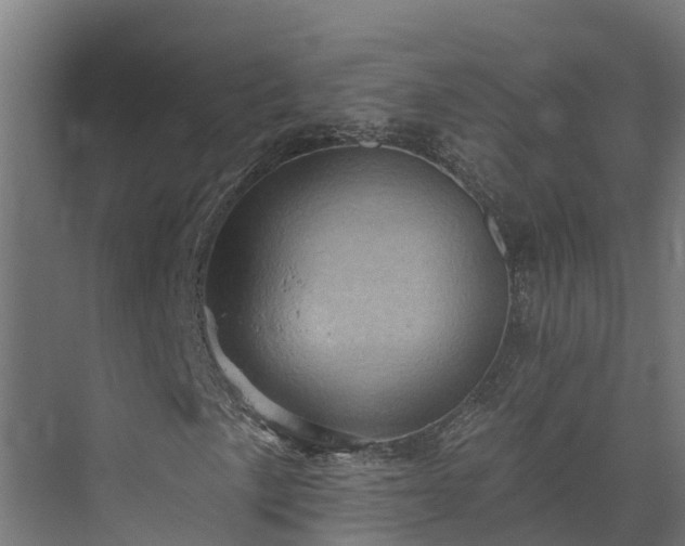 X0000074011057200608281400