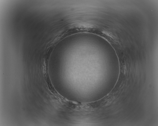 X0000074011061200608281400