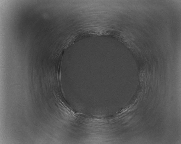 X0000074011202200608281357