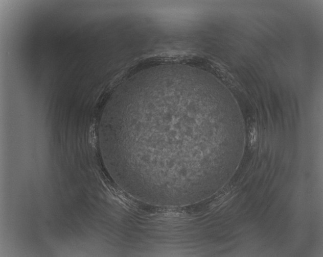 X0000074011204200608281357