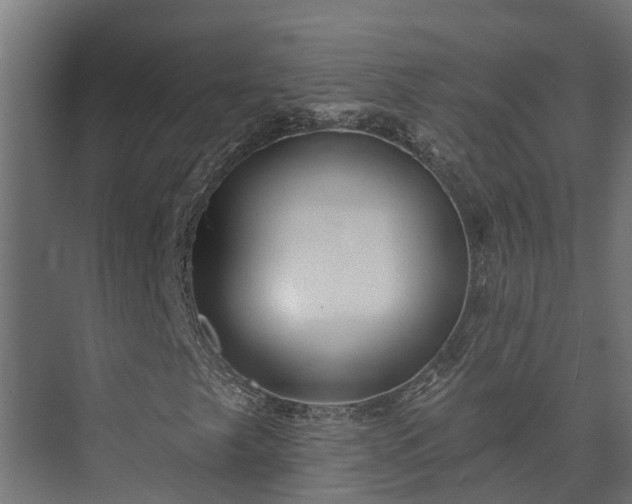 X0000074011249200608281357
