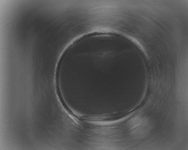 X0000074011327200608281355