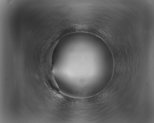 X0000074011345200608281355