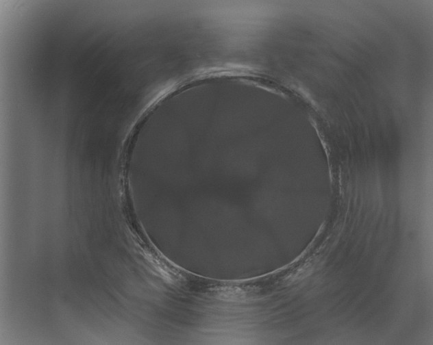 X0000074011405200608281354