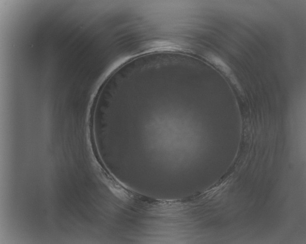 X0000074011427200608281354