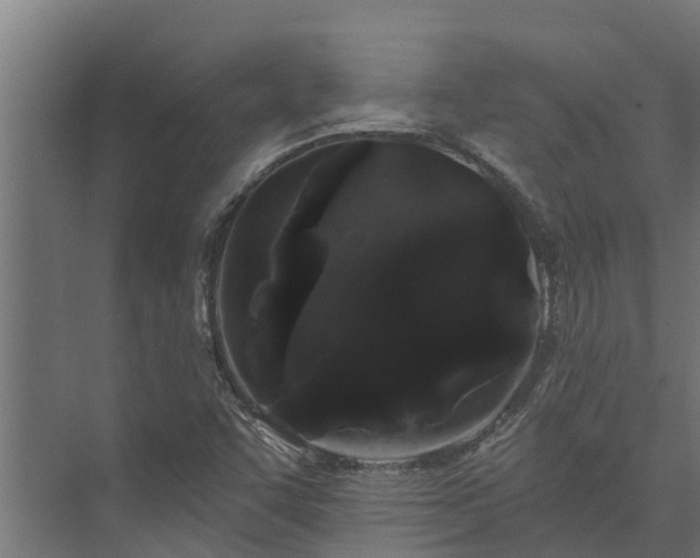 X0000074011455200608281353