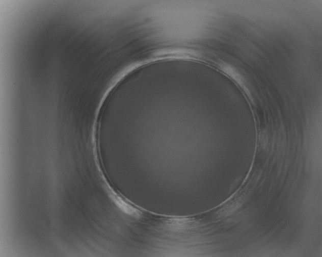 X0000074011482200608281353