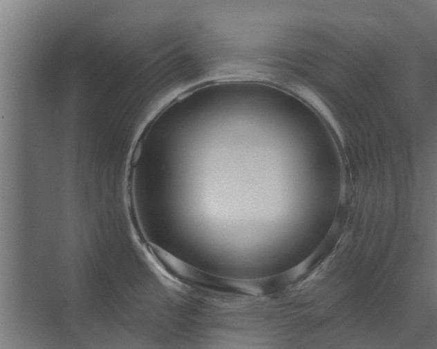 X0000074011485200608281353