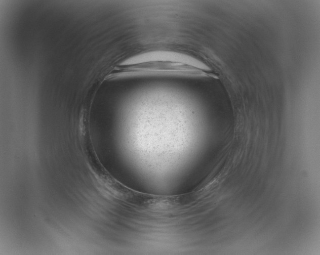 X0000074010074200609061100