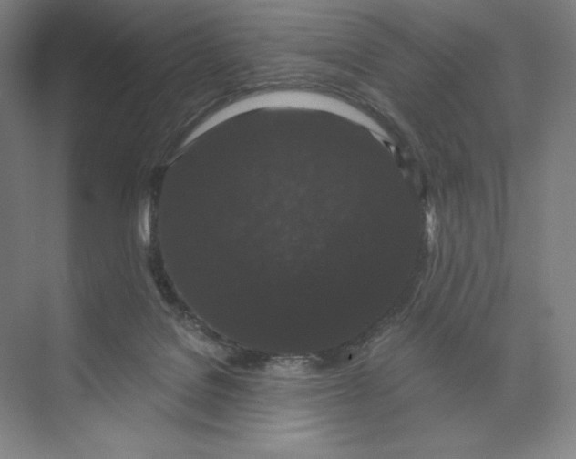 X0000074010076200609061100