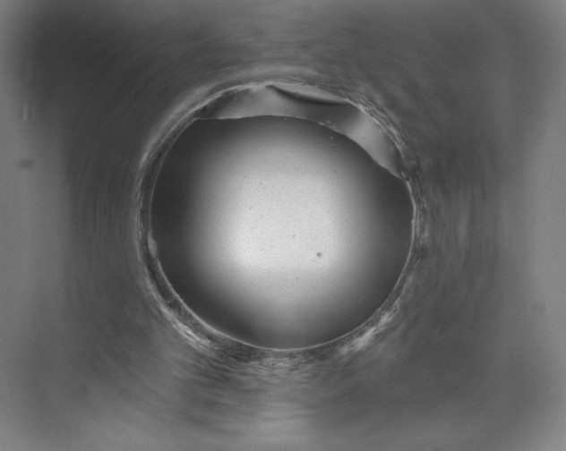 X0000074010101200609061100