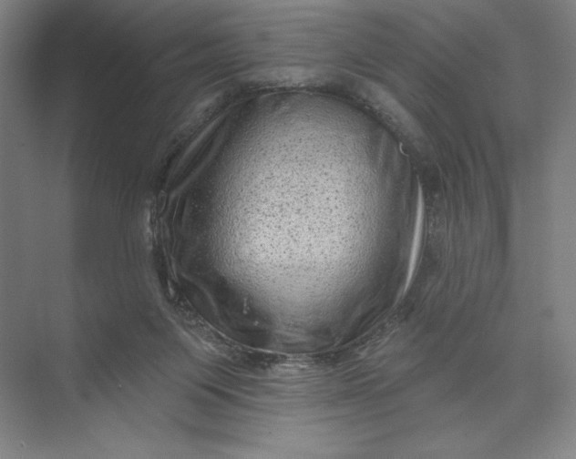 X0000074010119200609061059