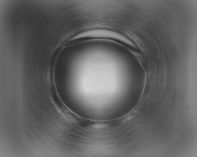 X0000074010158200609061058