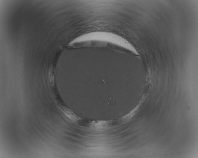 X0000074010186200609061059