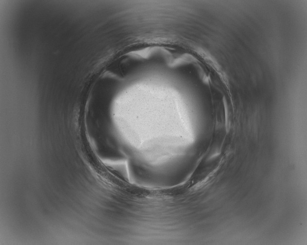 X0000074010201200609061058