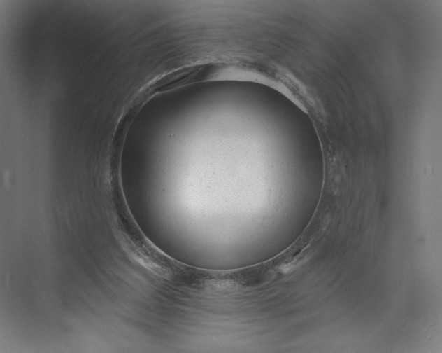 X0000074010203200609061058