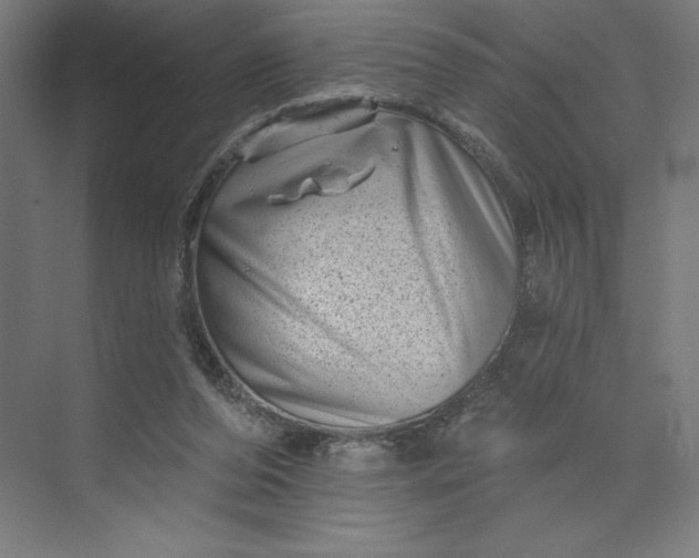 X0000074010208200609061058