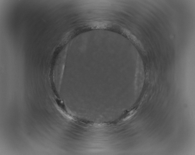 X0000074010209200609061058