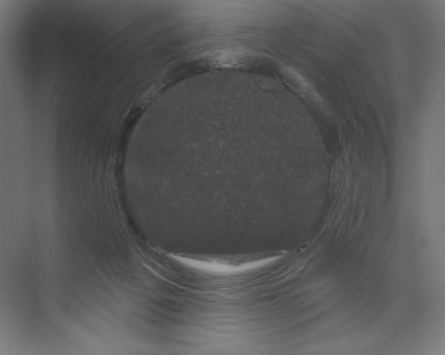 X0000074010217200609061058