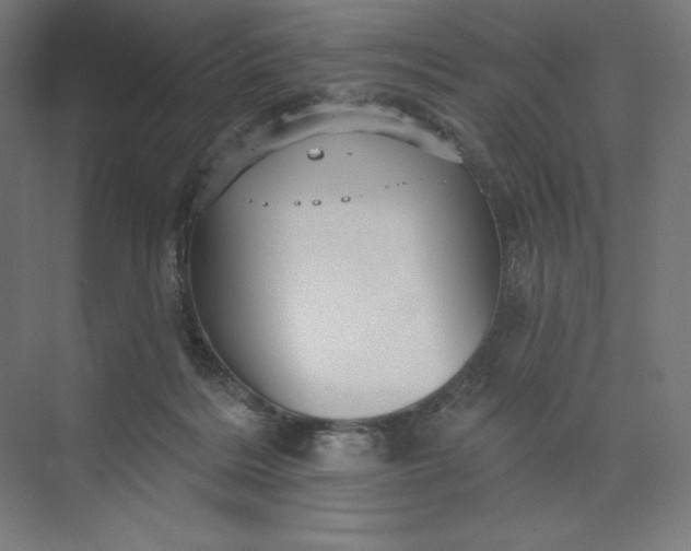 X0000074010220200609061058