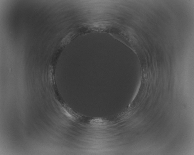 X0000074010231200609061058