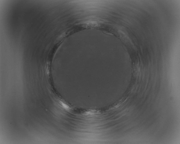 X0000074010232200609061058