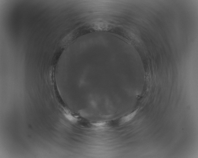 X0000074010233200609061058