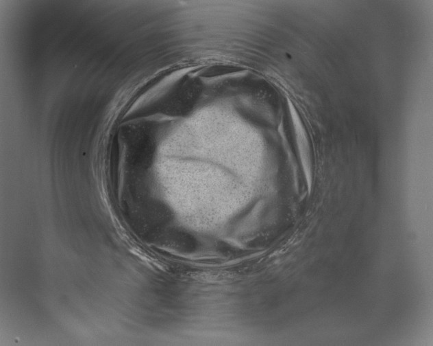 X0000074010241200609061057