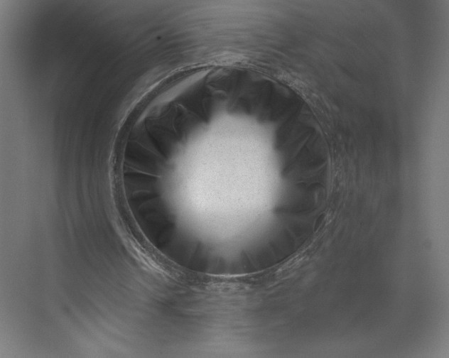 X0000074010242200609061057