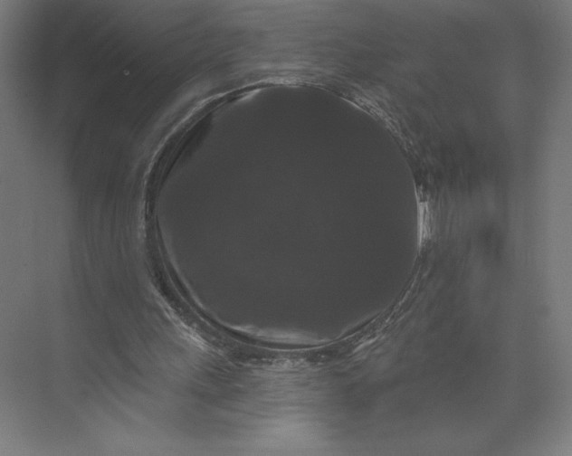 X0000074010243200609061057