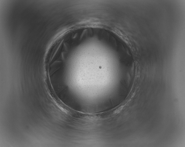 X0000074010245200609061057