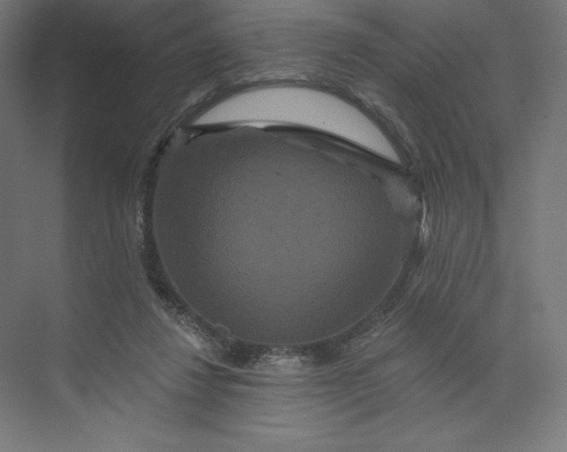 X0000074010260200609061057