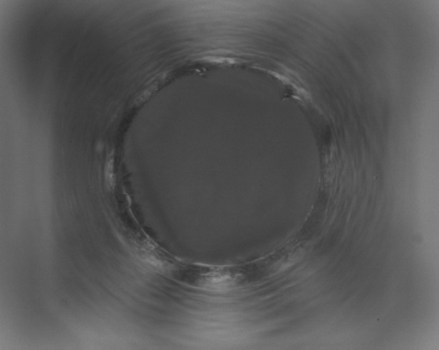 X0000074010267200609061057