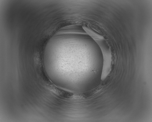 X0000074010270200609061057