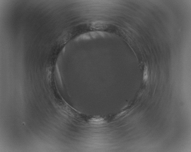 X0000074010271200609061057