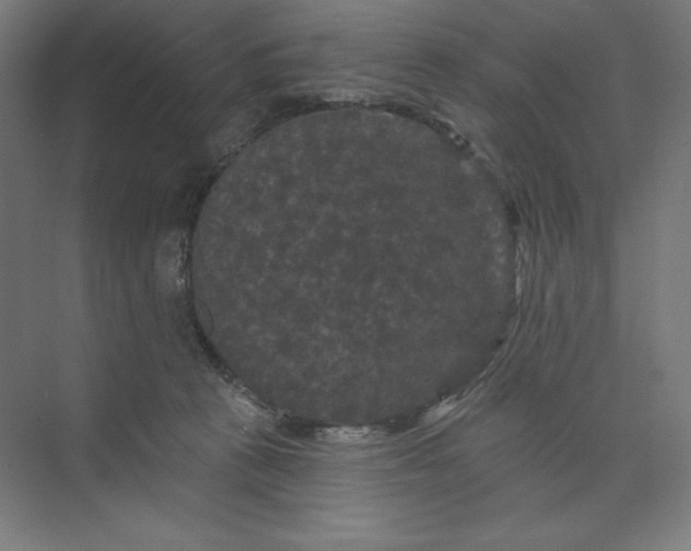 X0000074010273200609061057