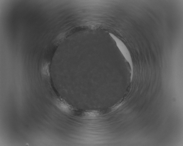 X0000074010286200609061057