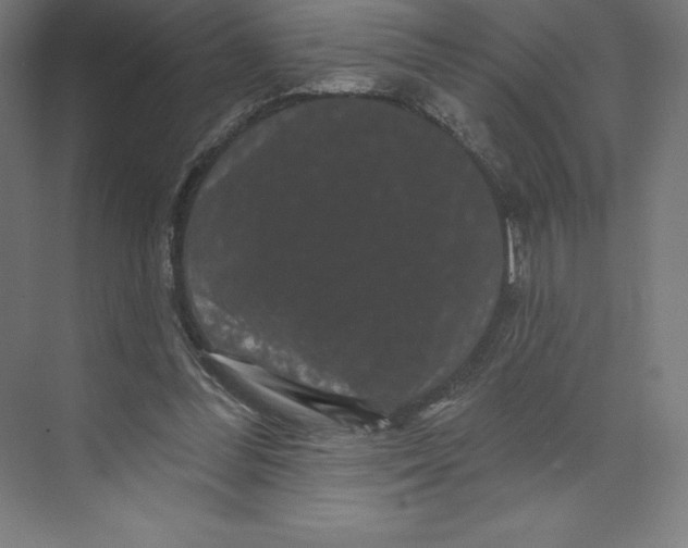 X0000074010300200609061056