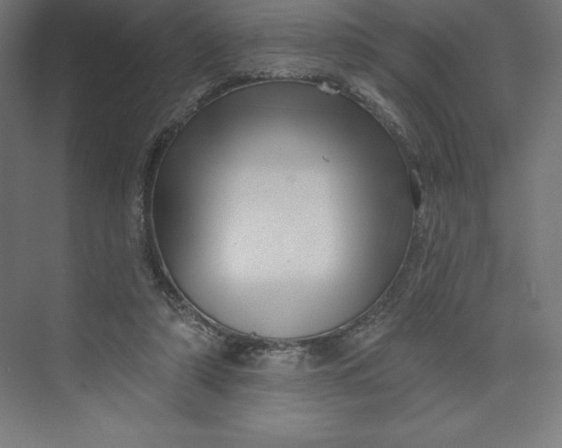 X0000074010306200609061056